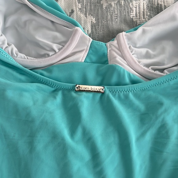 Heidi Klein swimsuit - Picture 2 of 3